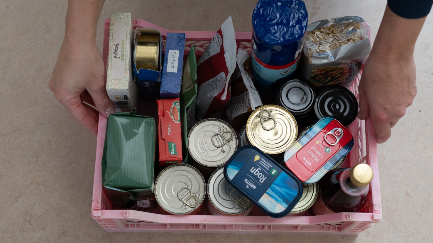 Beredskabskasse-Beredskabsforeningen